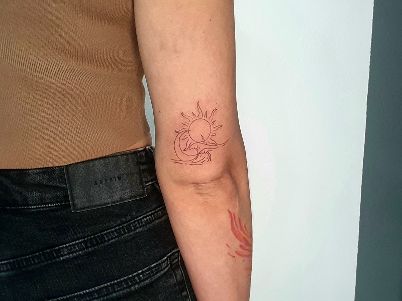 tattoo-taetowierung-dennis-2brothers-ink-tattoostudio-dinkelsbuehl-2-1