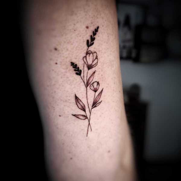 tattoo-taetowierung-dennis-2brothers-ink-tattoostudio-dinkelsbuehl-2-10