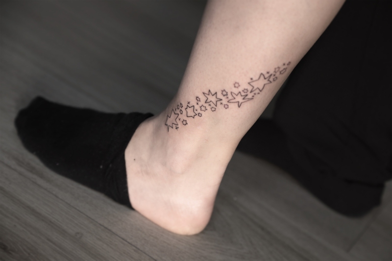 tattoo-taetowierung-dennis-2brothers-ink-tattoostudio-dinkelsbuehl-2-9