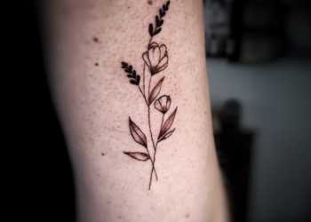 tattoo-taetowierung-dennis-2brothers-ink-tattoostudio-dinkelsbuehl-2-10