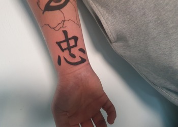 tattoo-taetowierung-dennis-2brothers-ink-tattoostudio-dinkelsbuehl-2-3