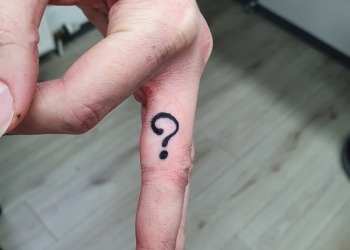 tattoo-taetowierung-dennis-2brothers-ink-tattoostudio-dinkelsbuehl-2-8