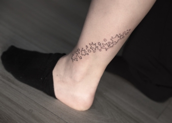 tattoo-taetowierung-dennis-2brothers-ink-tattoostudio-dinkelsbuehl-2-9
