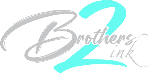2Brothers Ink – Tattoo & Piercing Studio zum Wohlfühlen