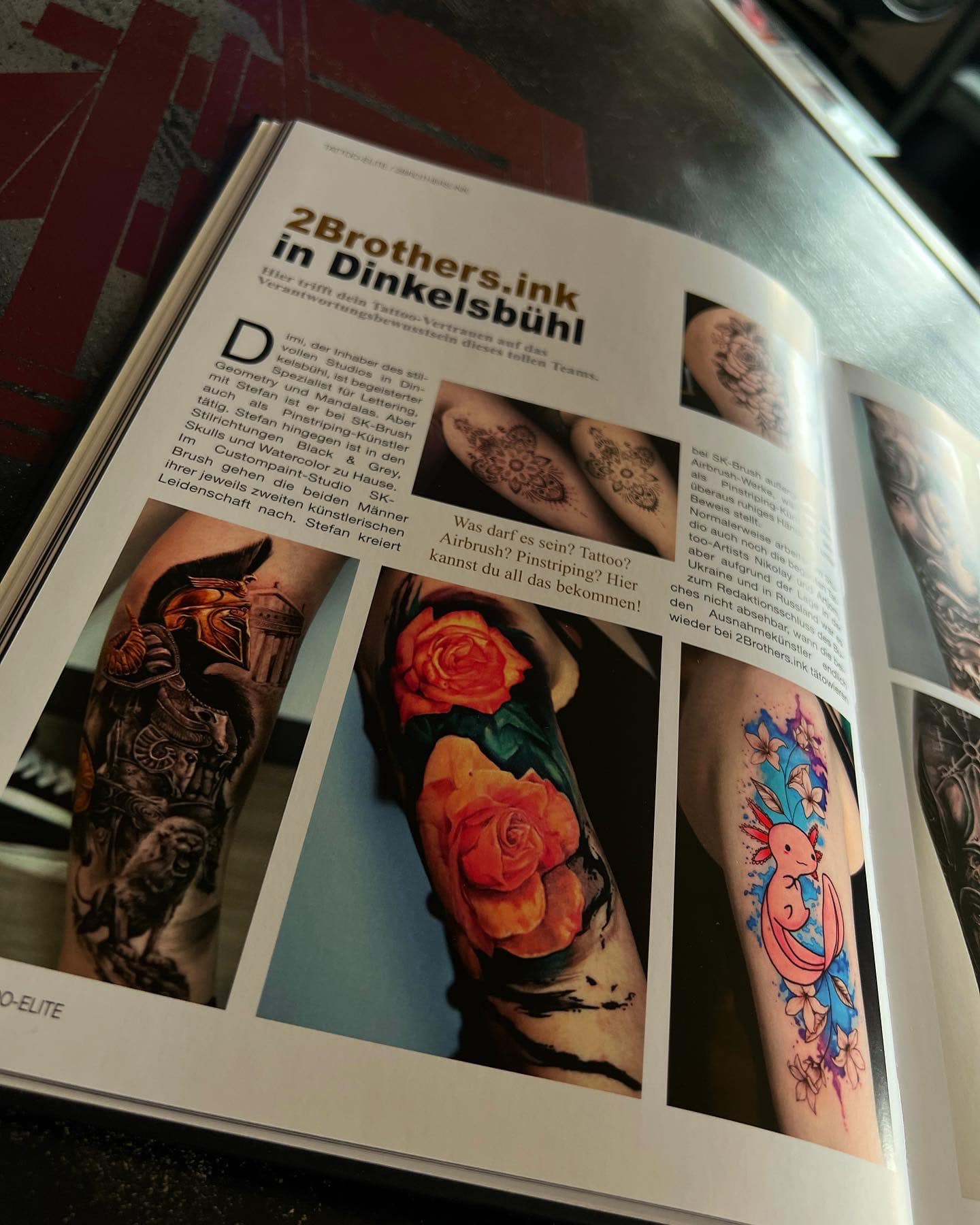 tattoo-elite-beste-t-towierer-und-tattoostudio-deutschlands-2brothers