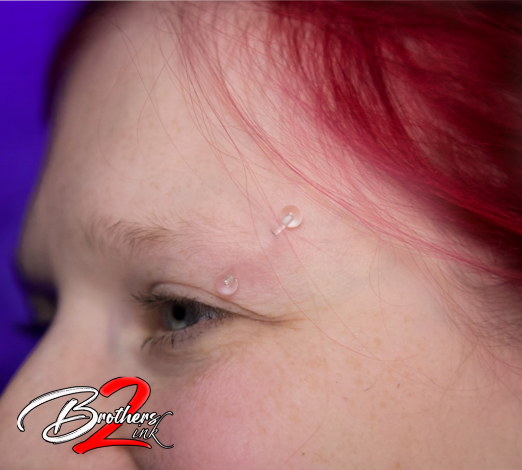 piercing studio dinkelsbühl